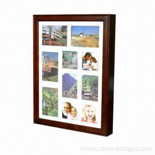Jewelry Box, Various Sizes, Colors and Designs are Available